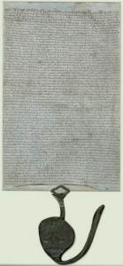 Magna-carta-1225-C6257-03