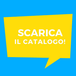 Il catalogo 